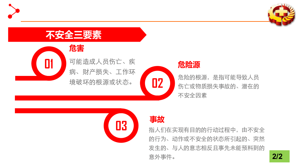 .运维安全培训.pptx 第5页