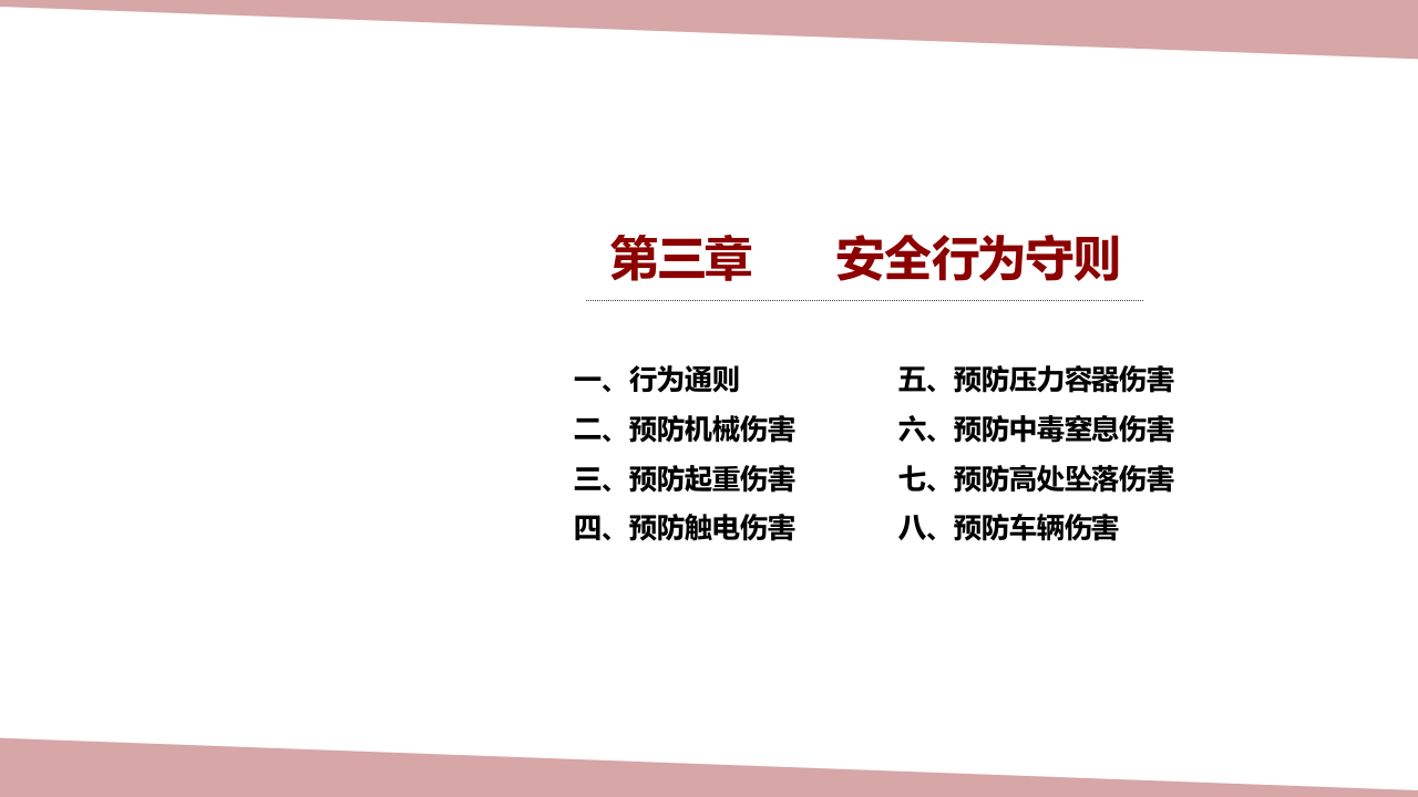 员工入职综合培训.pptx 第3页