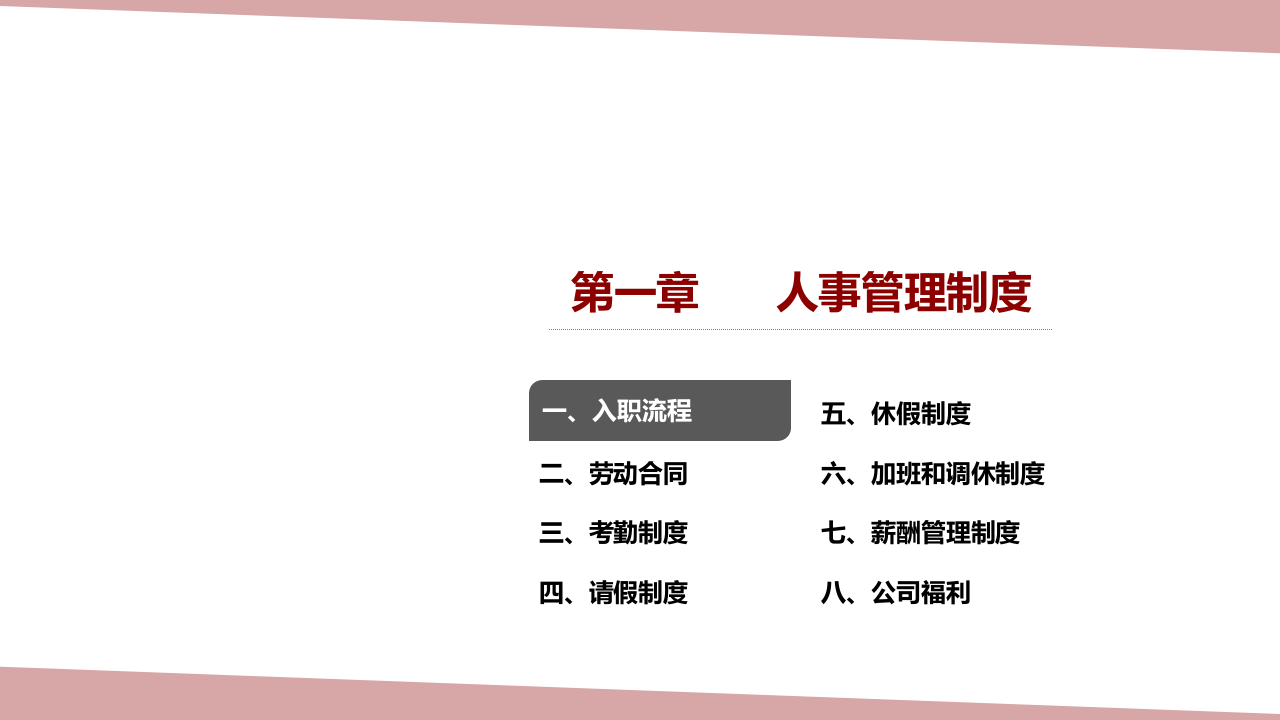 员工入职综合培训.pptx 第4页