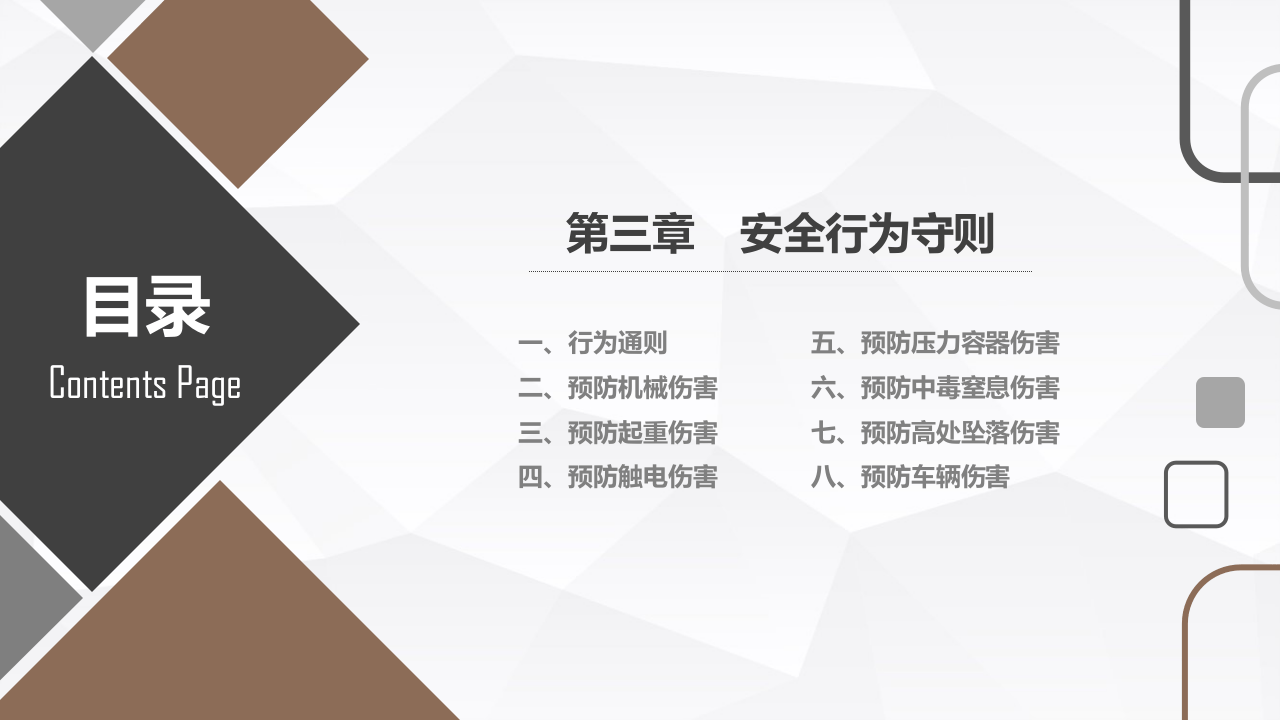 员工入职完全培训手册.pptx 第3页