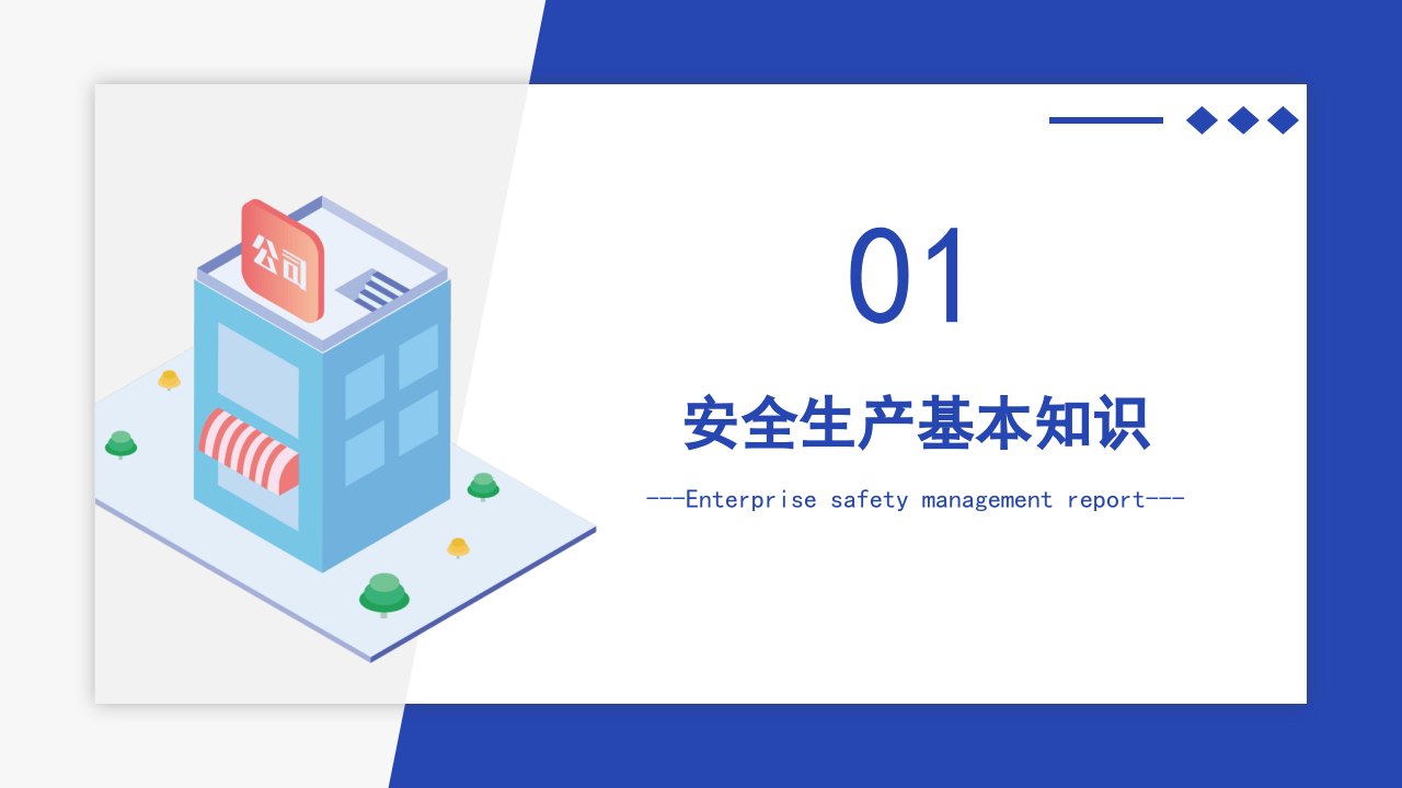 员工入职安全教育培训.pptx 第3页