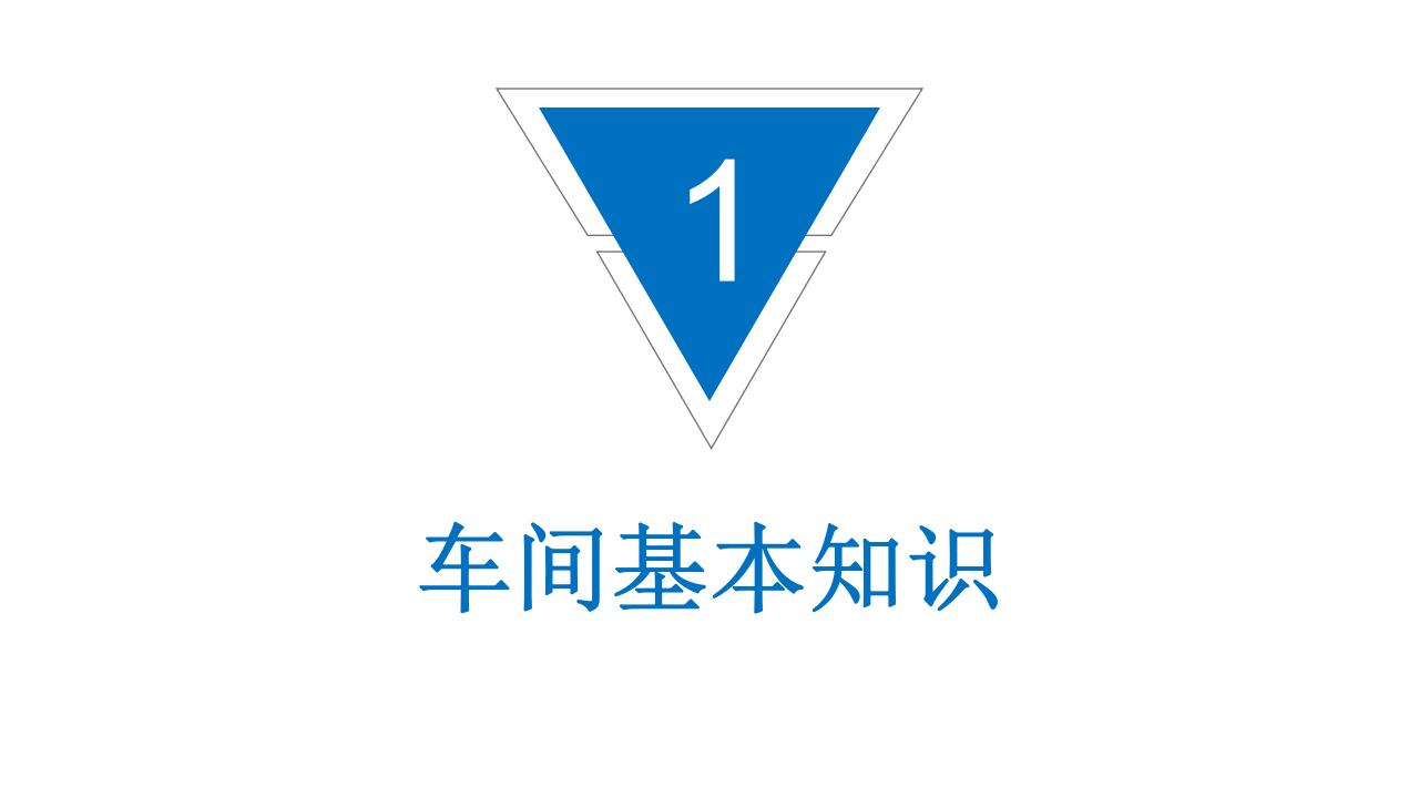 员工入职安全培训专用PPT.pptx 第4页