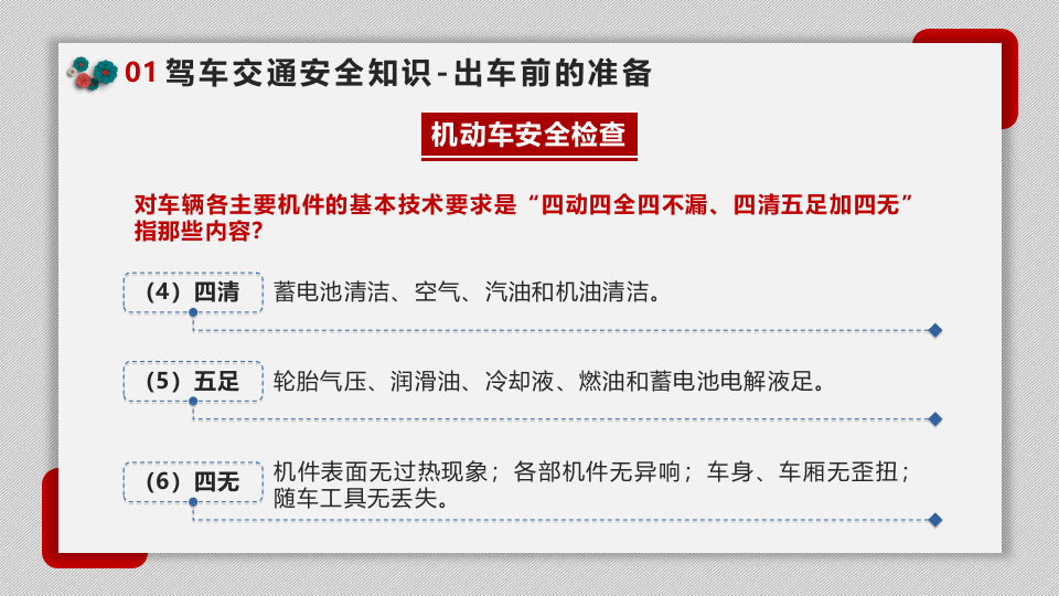员工出行安全注意事项.pptx 第5页