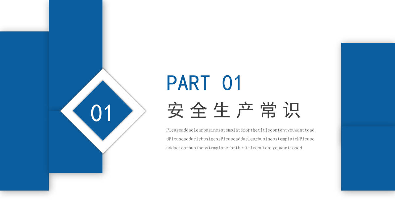 新员工岗前安全生产培训.pptx 第3页