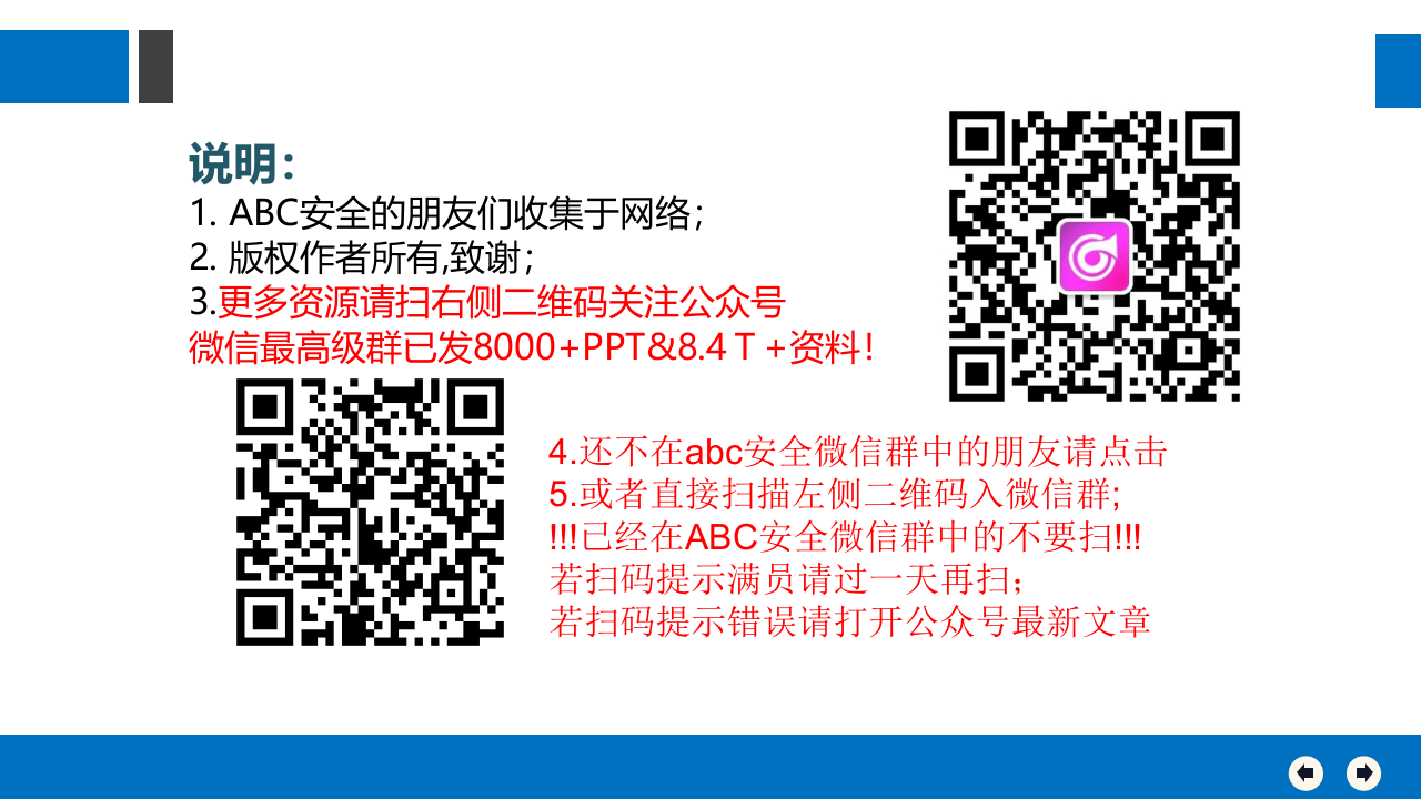 新员工入职安全培训.pptx 第2页