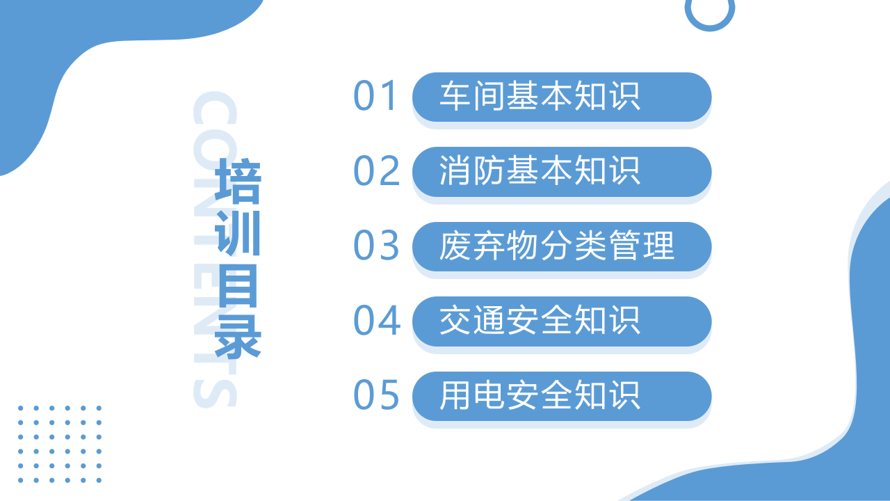 新员工入职安全培训.pptx 第3页