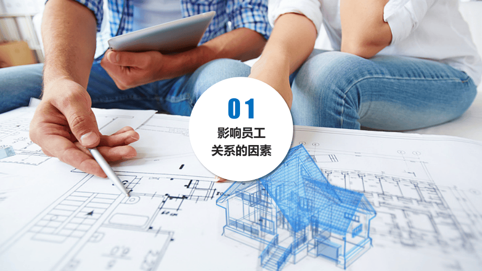 员工冲突事件处理.pptx 第3页