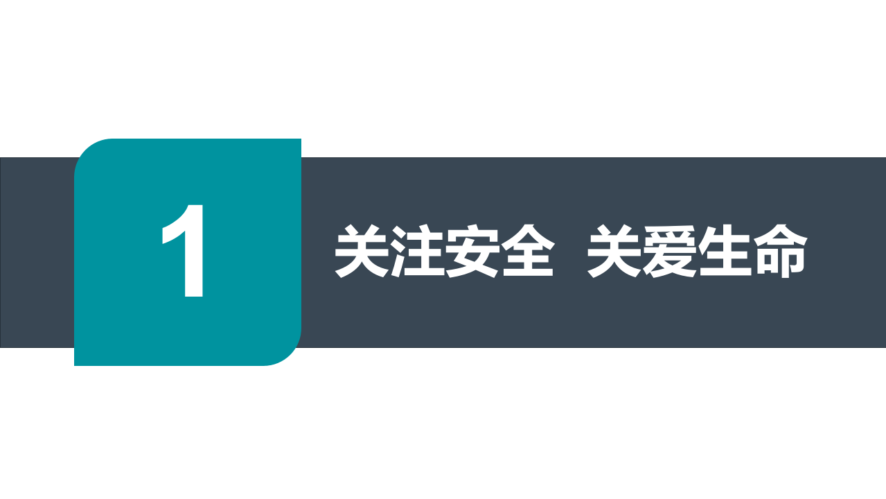 新员工安全生产培训课件.pptx 第5页