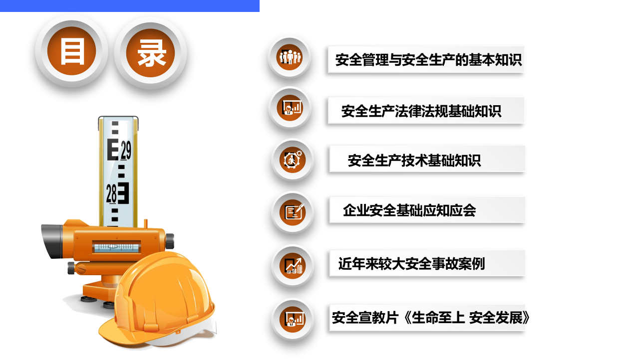 新员工安全教育培训(2).pptx 第4页