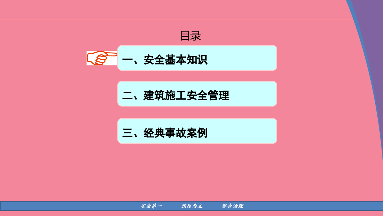 新员工安全教育培训.pptx 第2页