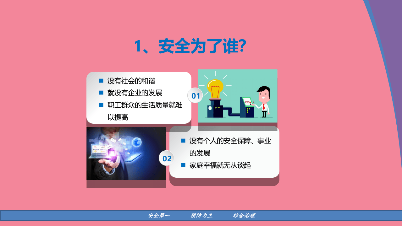 新员工安全教育培训.pptx 第3页