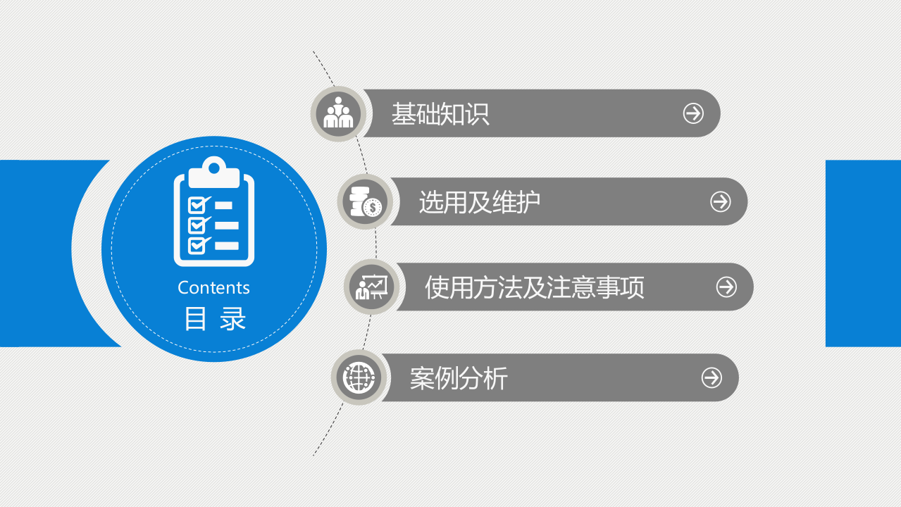 体劳动防护用品讲座.pptx 第5页