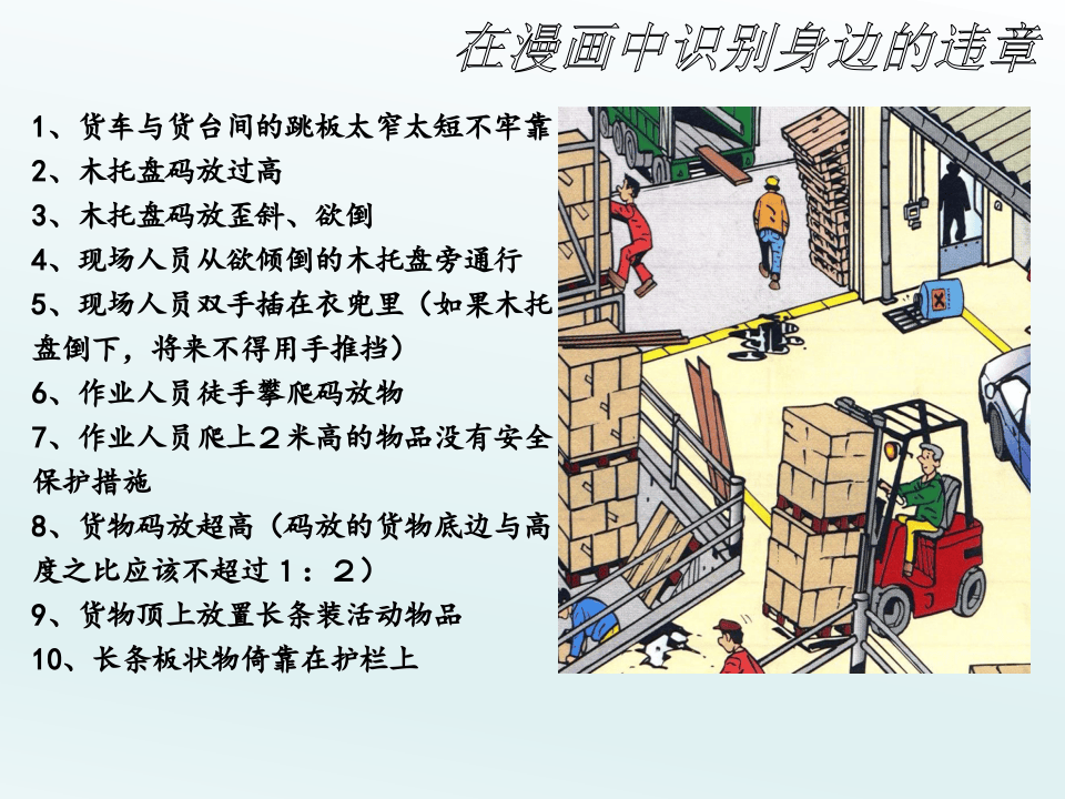 图找错违章.ppt 第3页