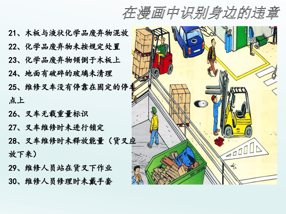图找错违章.ppt 第5页