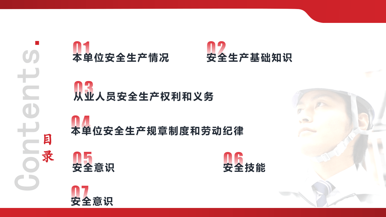 史上最完美的员工安全培训.pptx 第5页