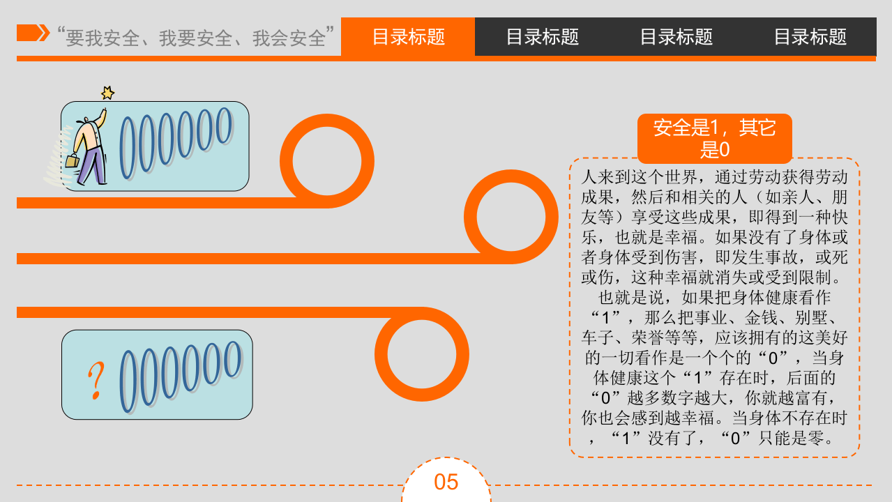 三级安全教育培训课件.pptx 第4页