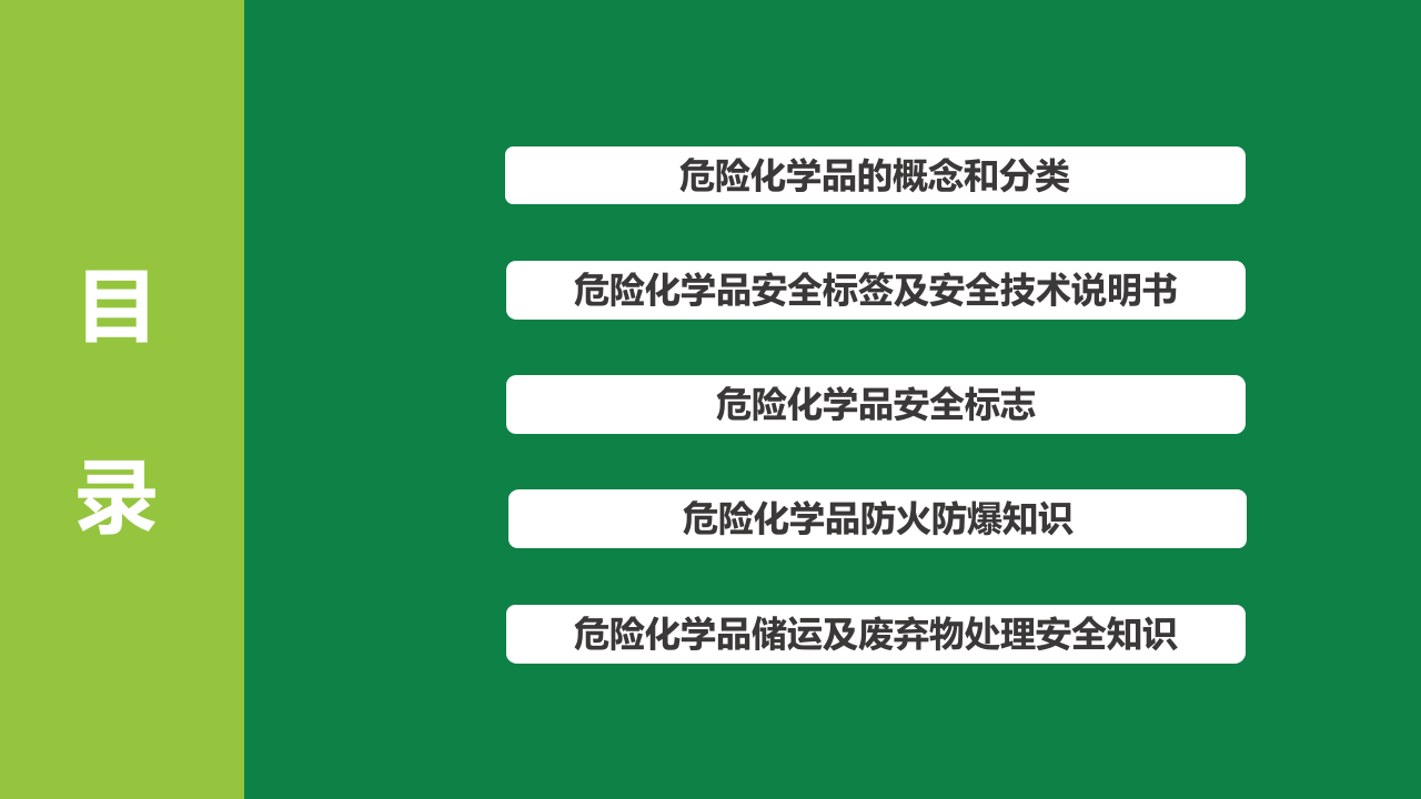 危化品培训.pptx 第2页