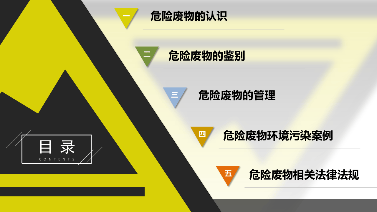 危险废物管理.pptx 第2页