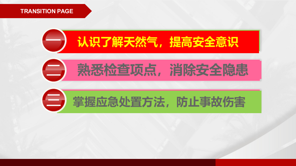 天然气的安全使用培训.pptx 第5页
