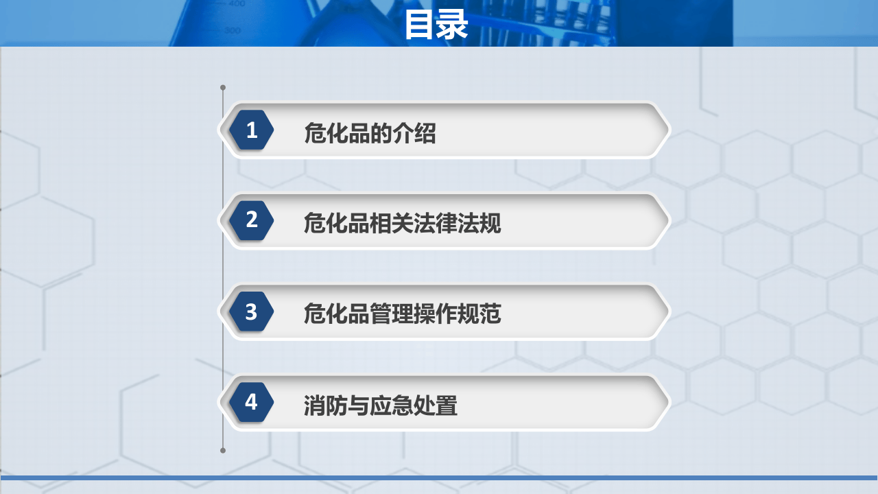 危化品管理员资格培训课件.pptx 第2页