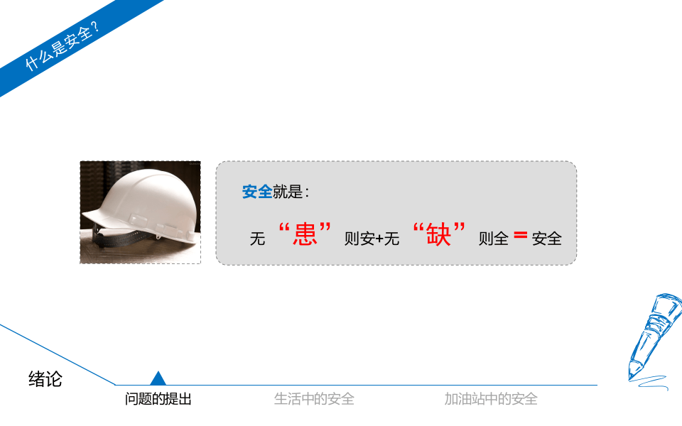 加油站安全标准化与安全生产技术.ppt 第4页