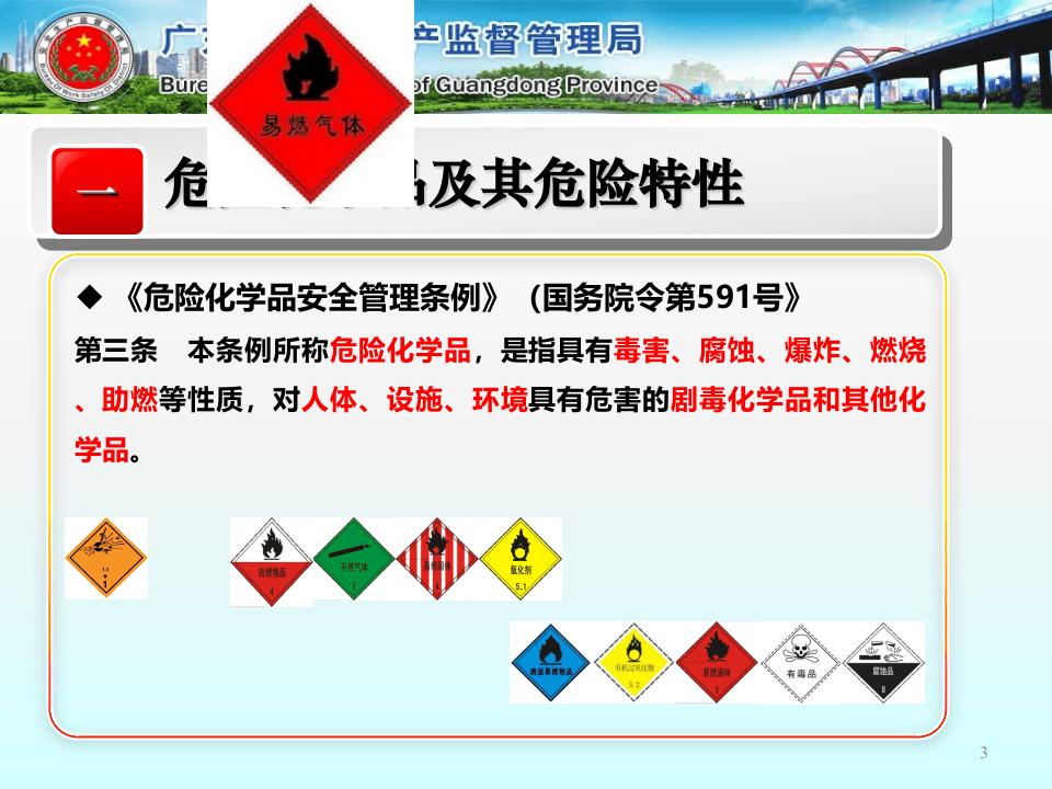 工贸企业使用危险化学品安全管理知识.ppt 第3页