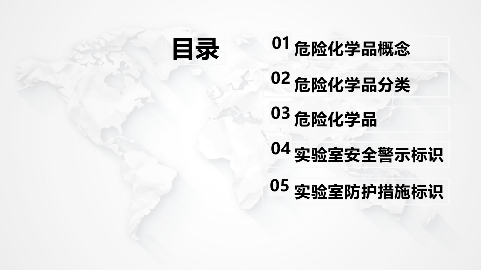 常见危险化学品.pptx 第2页