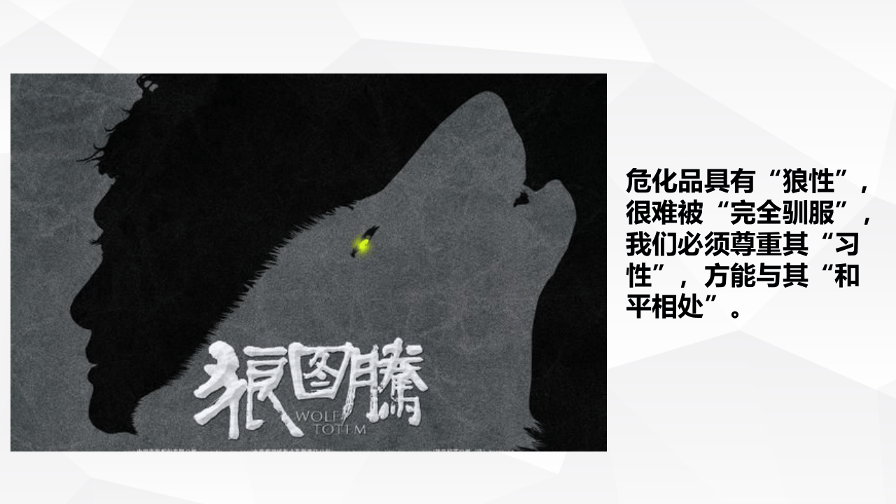 工贸与一般性制造企业危险化学品管理.ppt 第2页