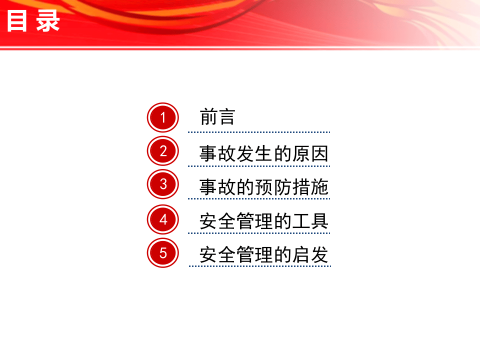 之如何预防事故发生.pptx 第2页