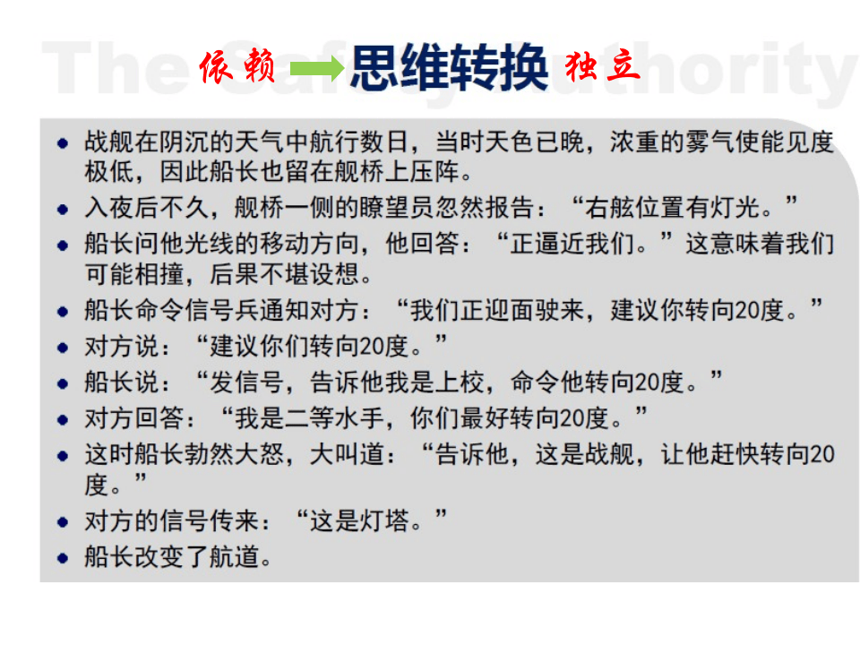 之如何预防事故发生.pptx 第3页