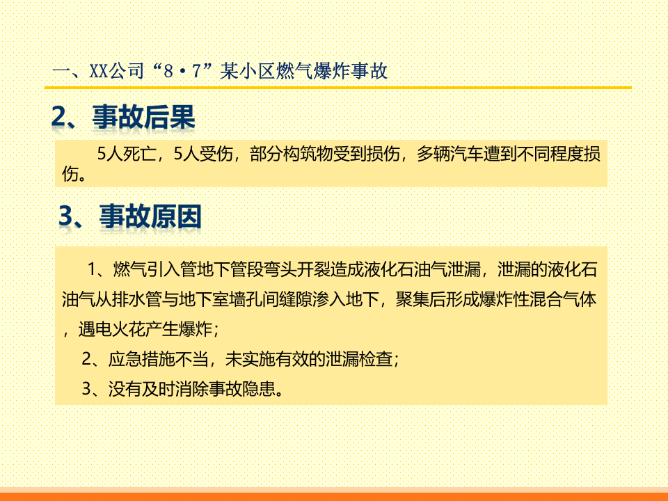 之燃气事故案例学习.pptx 第5页