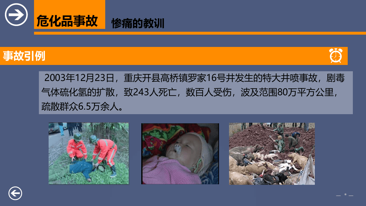 危化品事故应急处置培训（112页）.pptx 第5页