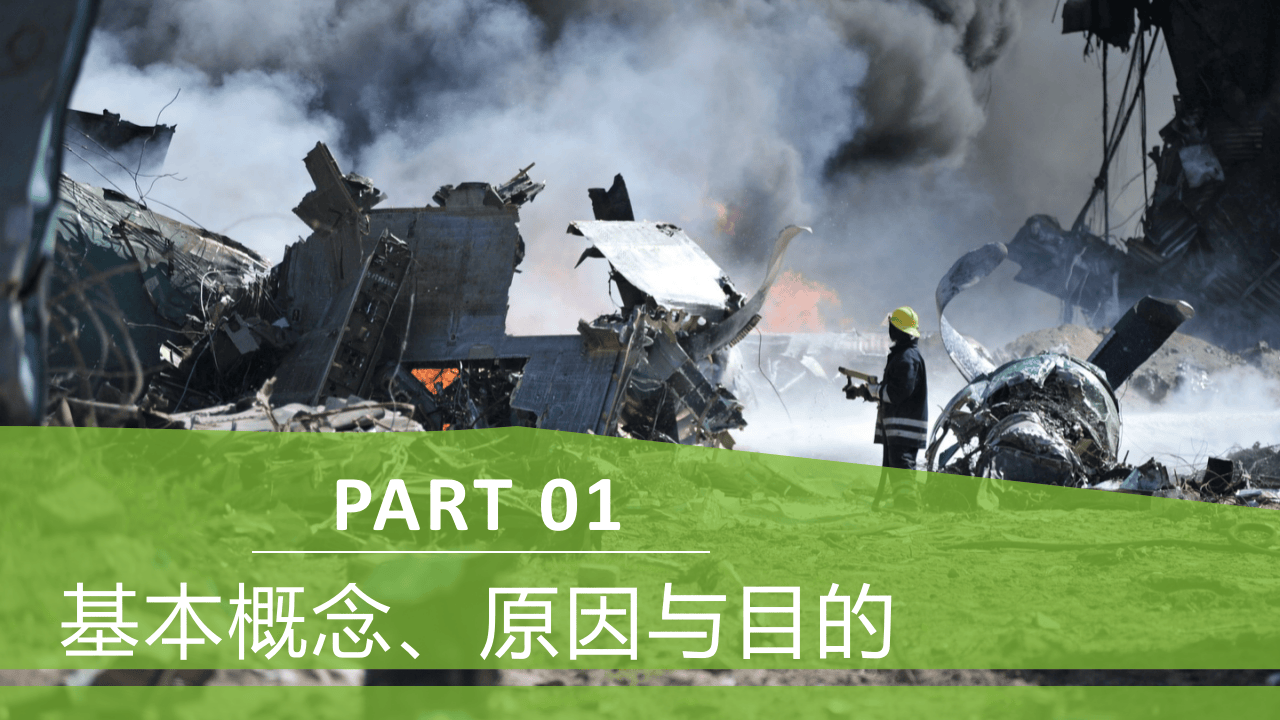 事故调查和根源分析(61页).pptx 第3页
