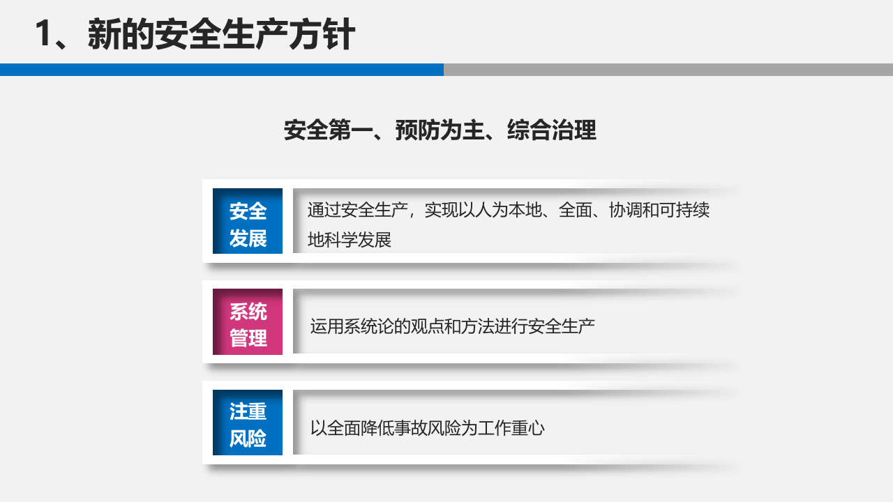 生产安全事故应急管理（125页）.pptx 第5页