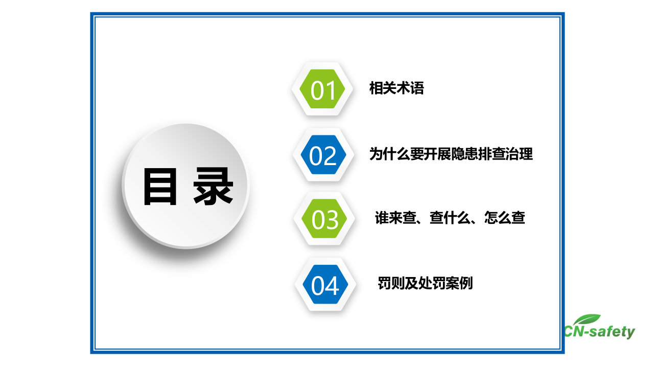 生产安全事故隐患排查治理.pptx 第2页