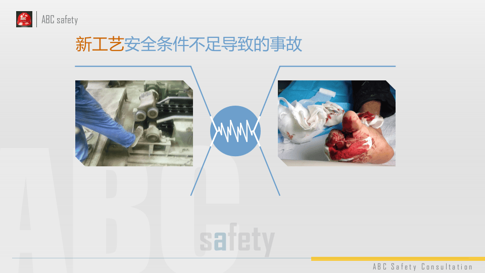 十大易出事故类型.pptx 第5页