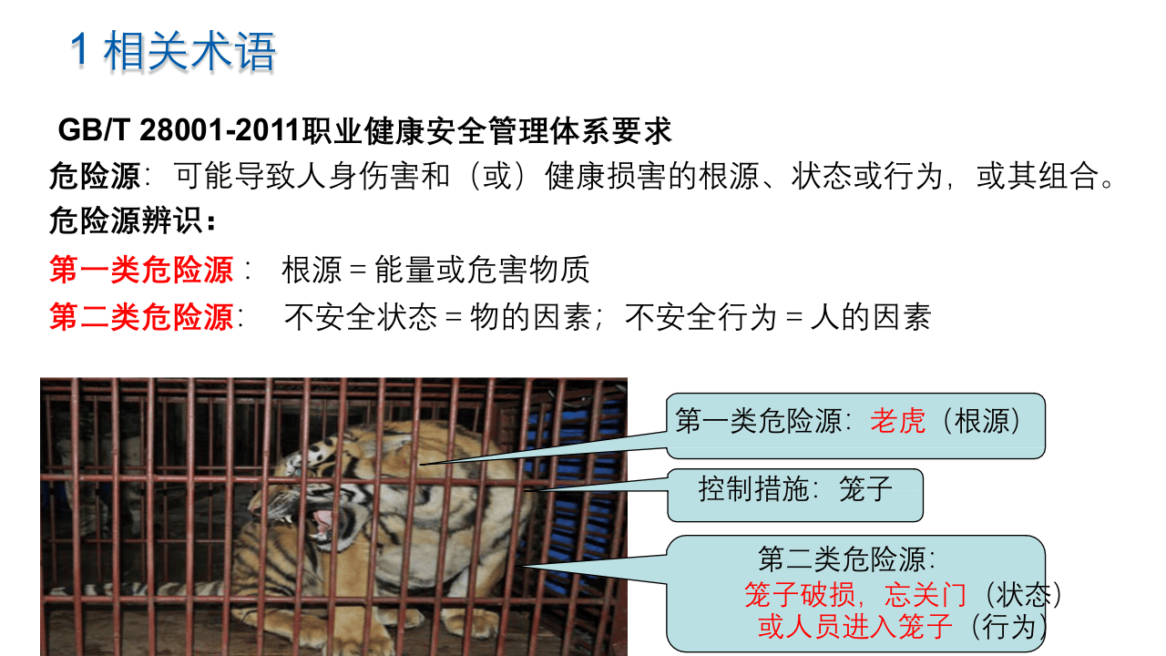 生产安全事故隐患排查治理培训.pptx 第4页