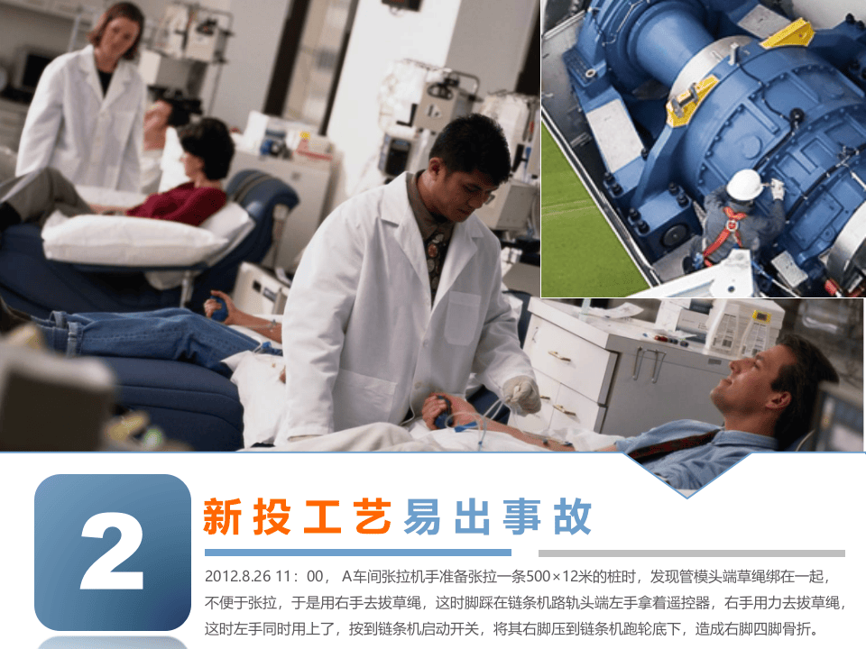 十大易出事故类型 (2).pptx 第4页