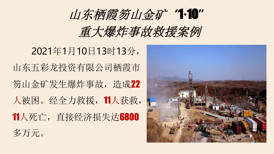 事故现场救援组织与实施.pptx 第3页