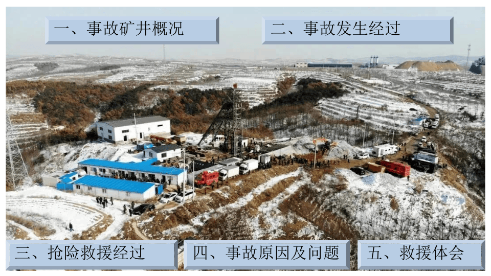 事故现场救援组织与实施.pptx 第4页