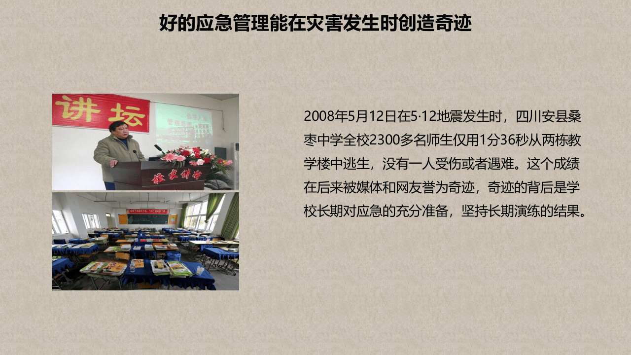 生产安全事故应急预案及其演练全流程讲解（100页经典版课件）.pptx 第3页