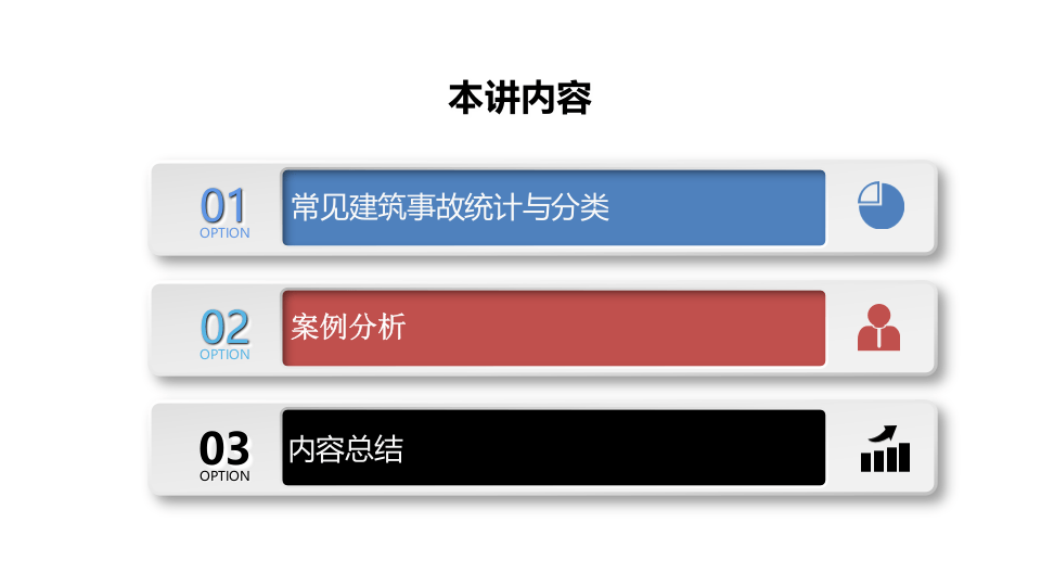建筑施工企业安全事故案例分析（95页）.pptx 第2页