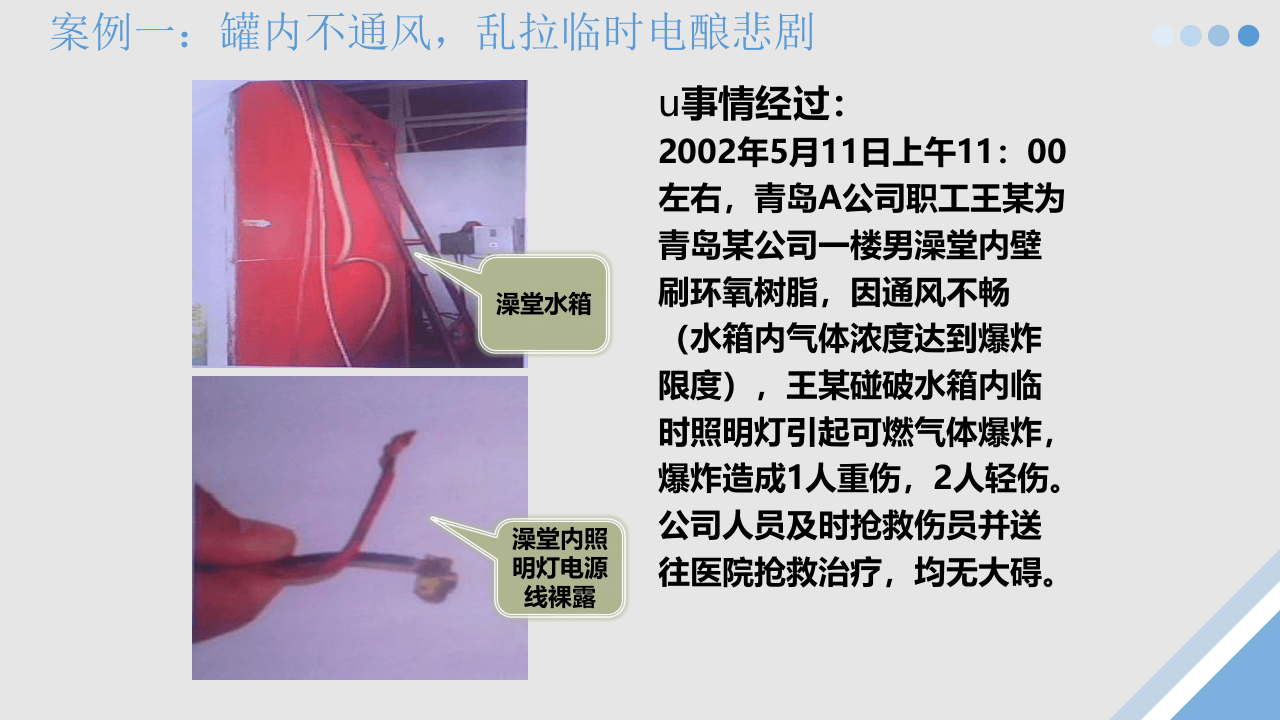 检修安全事故案例培训.ppt 第5页