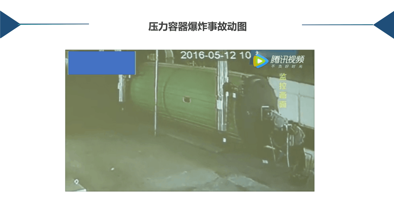 警示！事故动图之压力容器爆炸.pptx 第3页