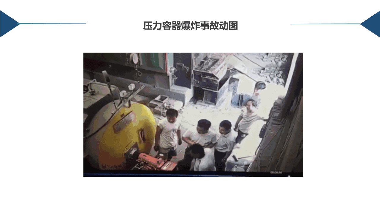 警示！事故动图之压力容器爆炸.pptx 第4页