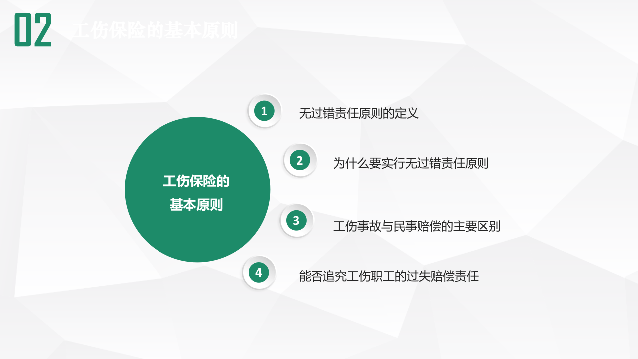 工伤事故认定关键节点培训.ppt 第3页