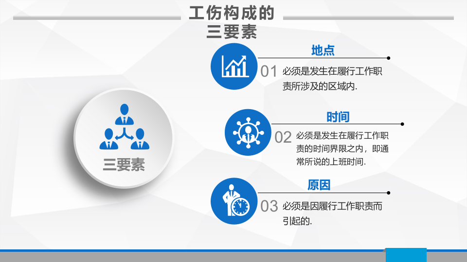 工伤事故及等级认定.pptx 第5页