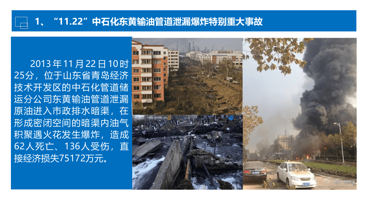 化工过程安全管理及典型事故案例分析.pptx 第4页