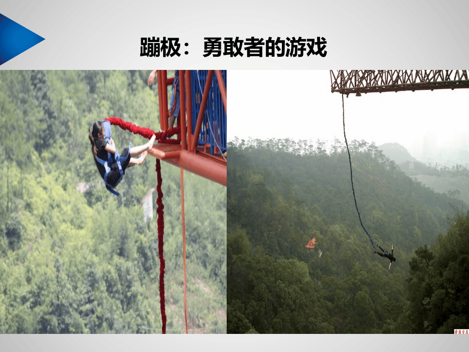 各类高处坠落事故案例及预防.pptx 第2页