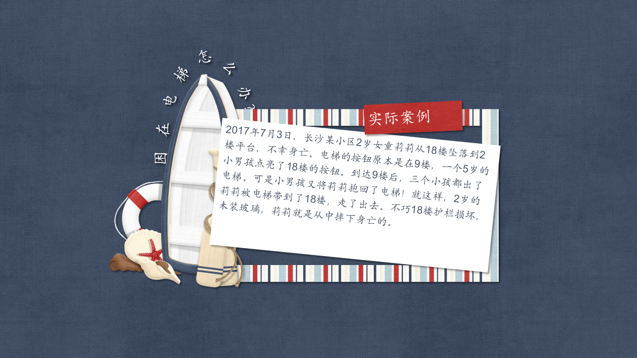 电梯安全教育.pptx 第2页